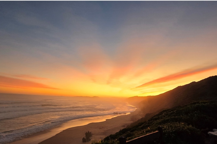 0 Bedroom Property for Sale in Brenton On Sea Western Cape